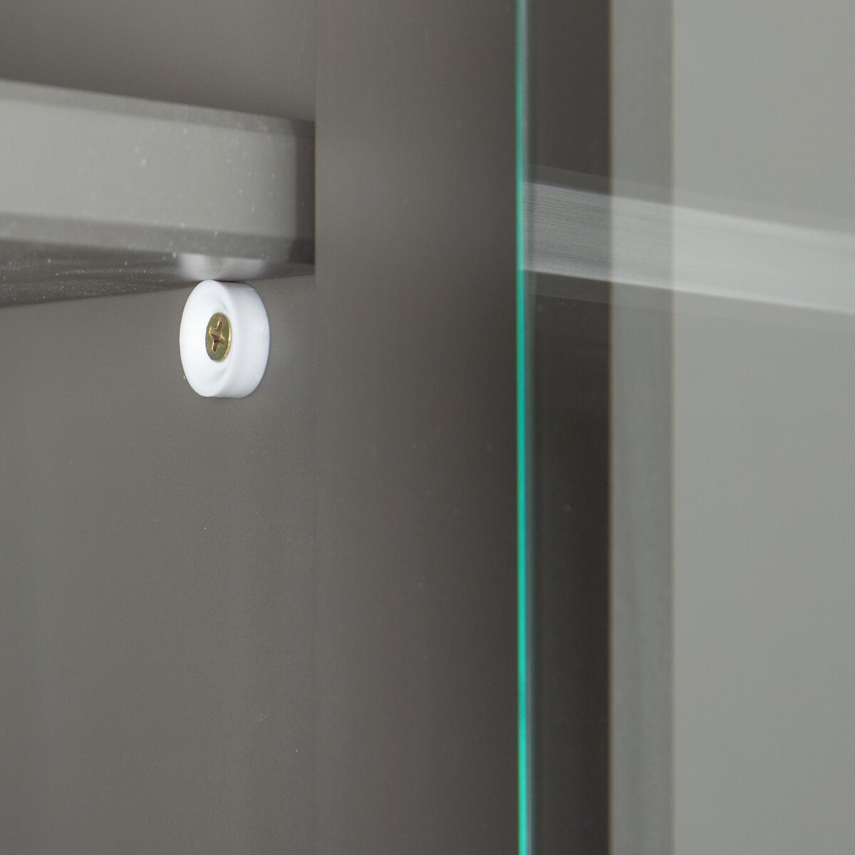 INTERLINK Buffet LUZERNA 6.1