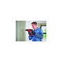 Voir la diapositive 3 : Einhell Einhell TE-HD 18/12 Li - Solo SDS Plus