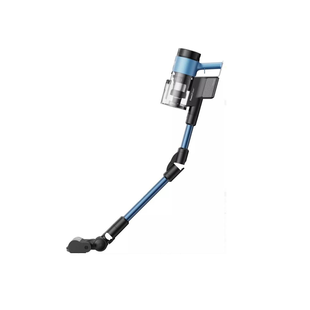 Beko Aspirateur balai rechargeable 25.2v - VRT96425VD