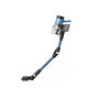Voir la diapositive 3 : Beko Aspirateur balai rechargeable 25.2v - VRT96425VD