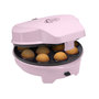 Voir la diapositive 2 : Bestron Appareil 3en1 cakepops/muffins/donuts 700w - ASW238P