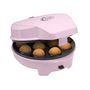 Voir la diapositive 2 : Bestron Appareil 3en1 cakepops/muffins/donuts 700w - ASW238P