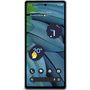 Voir la diapositive 2 : GOOGLE Google Pixel 7a Reconditionné 128 Go - Grade A+ - Bleu