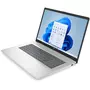 HP Ordinateur portable Laptop 17-cn2132nf