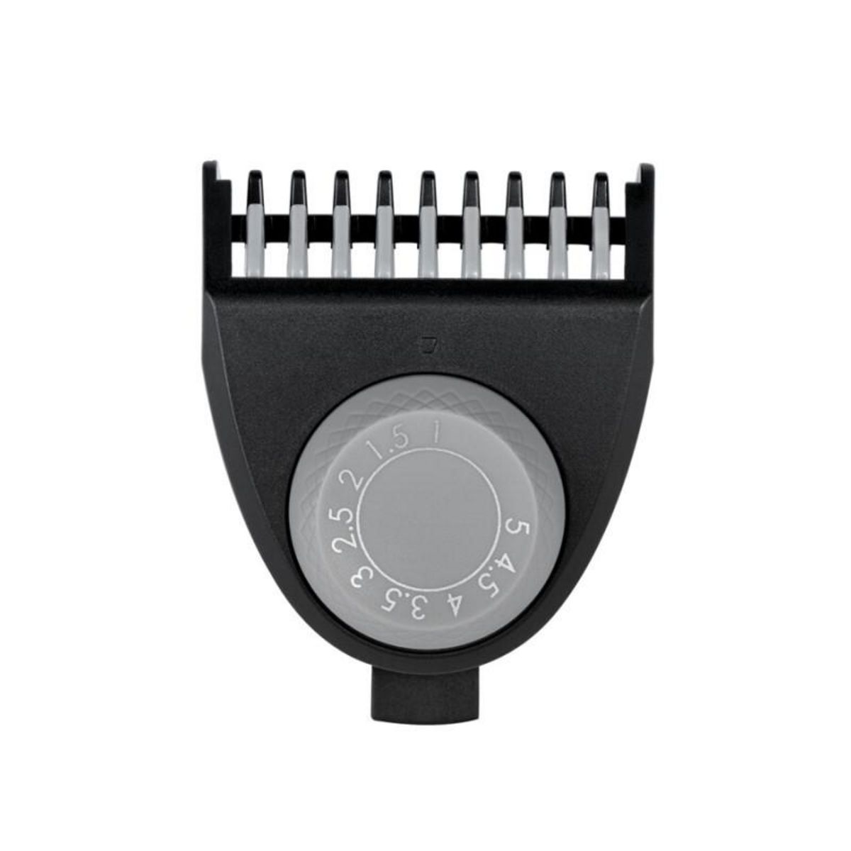 REMINGTON Tondeuse homme Remington PG780 TONDEUSE MULTIFONCTION HEAD & BODY ONE