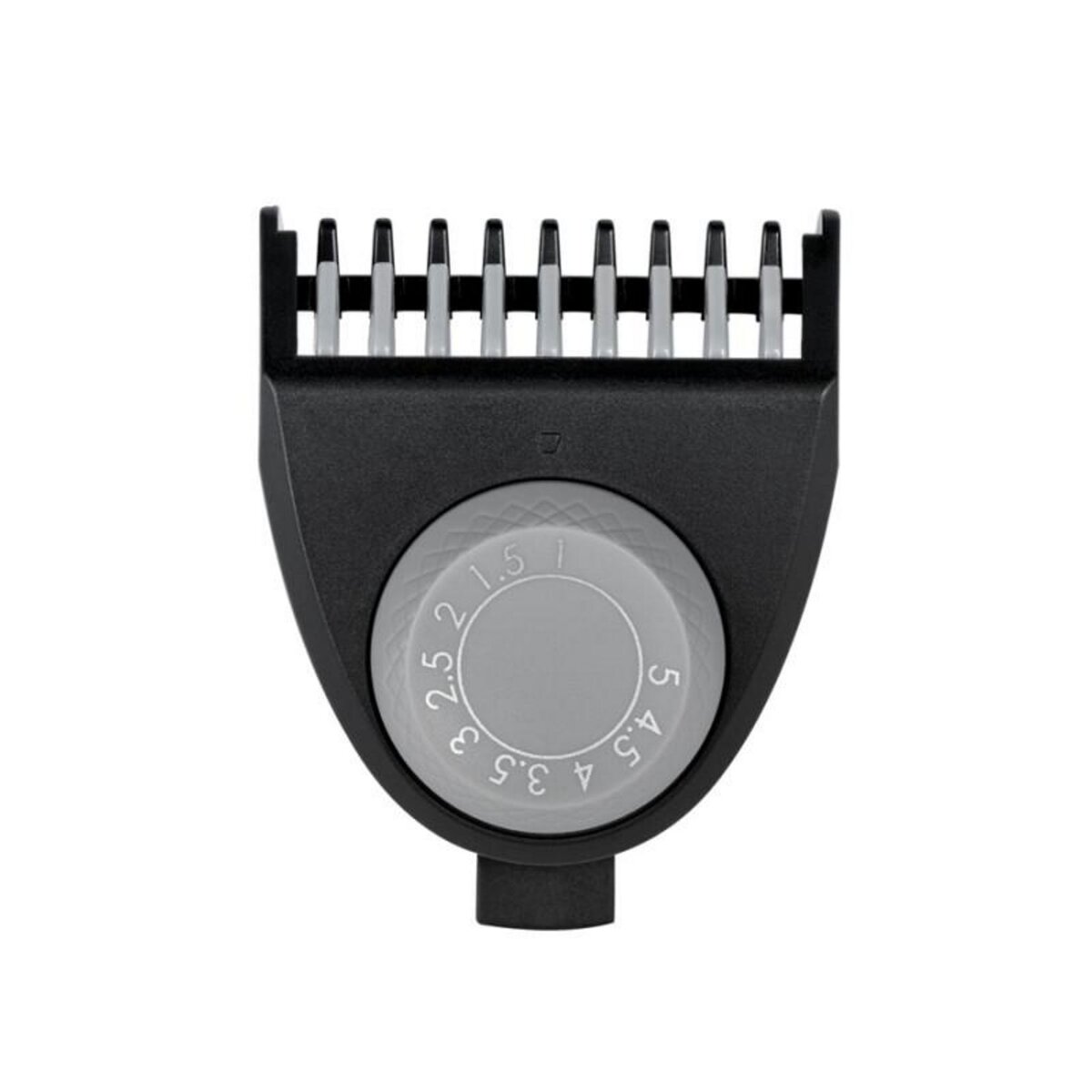 REMINGTON Tondeuse homme Remington PG780 TONDEUSE MULTIFONCTION HEAD & BODY ONE