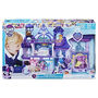 Voir la diapositive 2 : HASBRO Twilight Sparkle - L'école de la magie et de l'amitié - My Little Pony