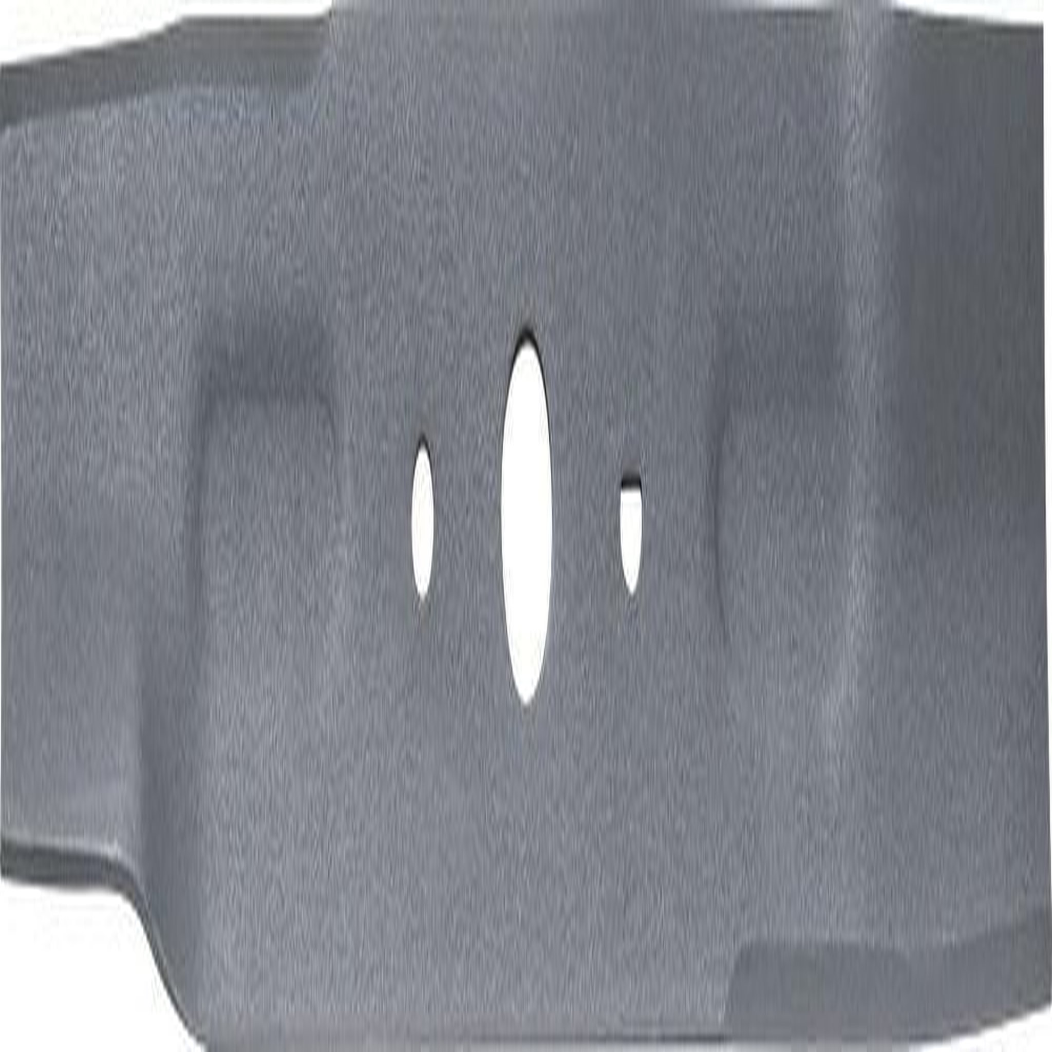 ARNOLD Lame Pour Güde 41,0 Cm