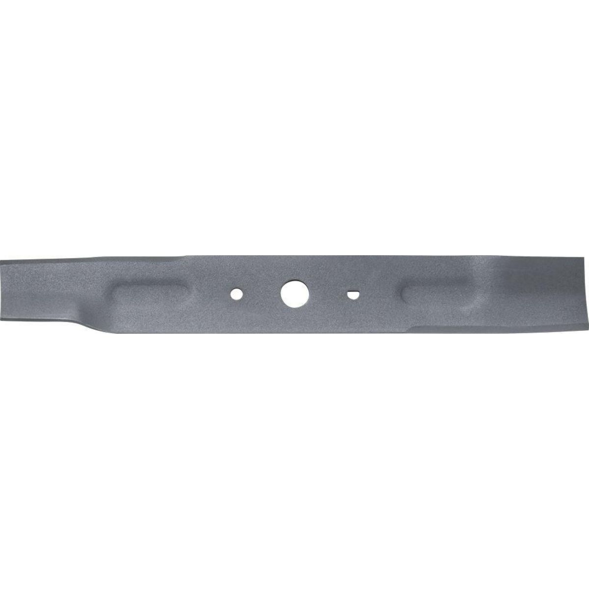 ARNOLD Lame Pour Güde 41,0 Cm