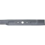 ARNOLD Lame Pour Güde 41,0 Cm