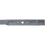 ARNOLD Lame Pour Güde 41,0 Cm