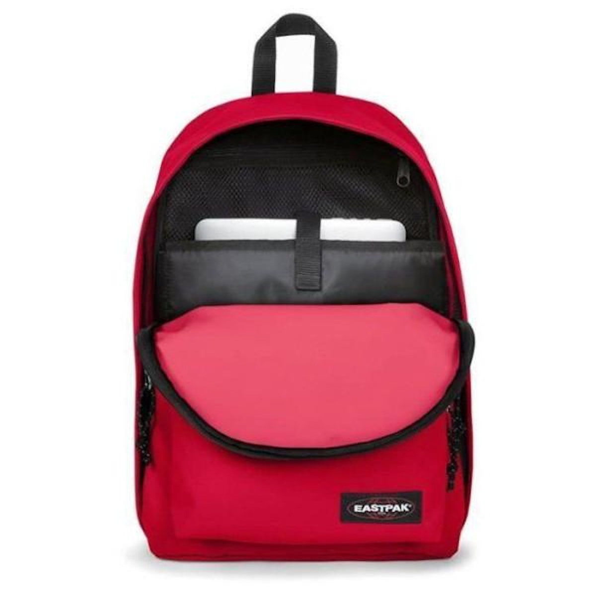 Eastpak Sac a Dos  - EASTPAK - Out Of Office - Sailor Red