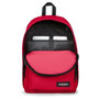 Voir la diapositive 2 : Eastpak Sac a Dos  - EASTPAK - Out Of Office - Sailor Red