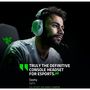 Voir la diapositive 3 : Razer Casque gamer BlackShark V2 Pro XBOX Noir