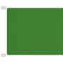 Voir la diapositive 2 : VIDAXL Auvent vertical Vert clair 250x360 cm Tissu oxford