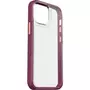 lifeproof Coque iPhone 13 mini See transparent/violet