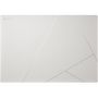 Voir la diapositive 3 : ASUS Ordinateur portable Zenbook S 14 OLED UX5406SA-DRPZ151X