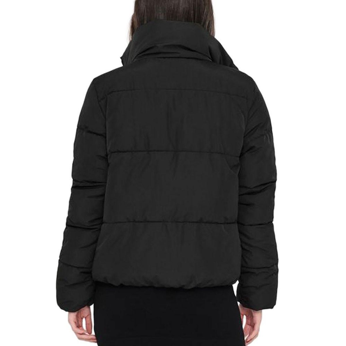 JACQUELINE DE YONG Doudoune e femme Jacqueline de Yong Erica BSZ