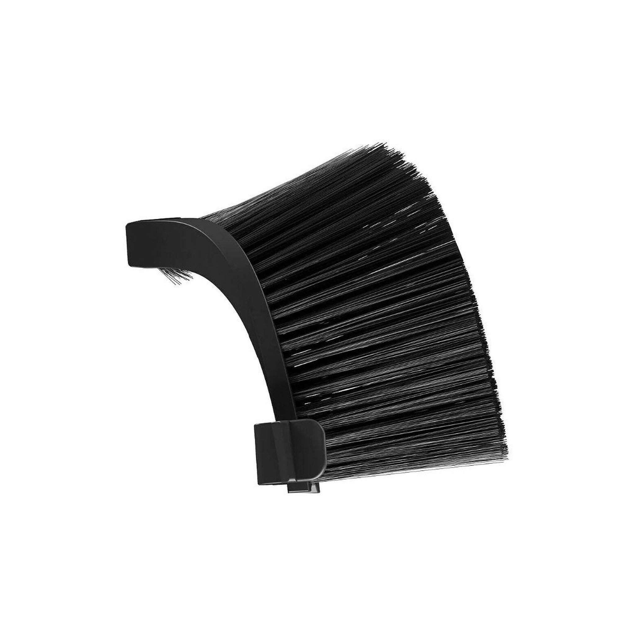 Voir la diapositive 2 : ECOVACS Brosse pour coupe bordures pour goat o1200, a1600, a3000