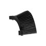 Voir la diapositive 2 : ECOVACS Brosse pour coupe bordures pour GOAT O1200, A1600, A3000