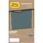 Voir la diapositive 4 : Otterbox Coque iPhone 16 Pro Max Symmetry Cactus Vert