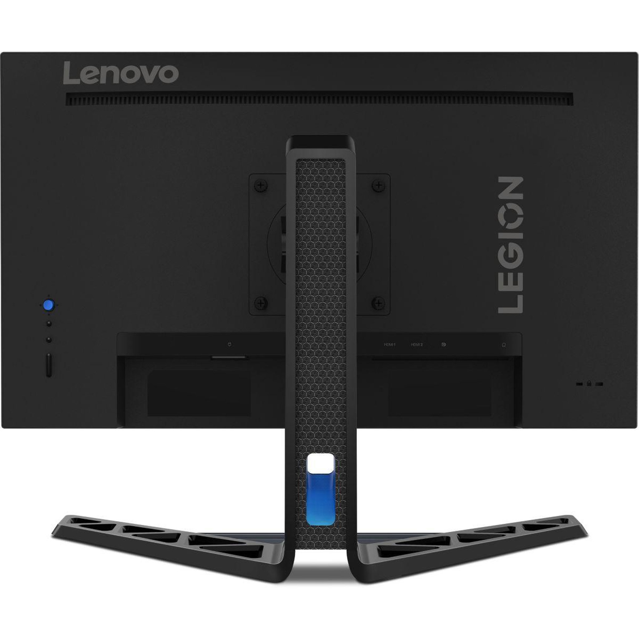 Voir la diapositive 5 : Lenovo Ecran PC Gamer R25i-30 CO2