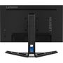 Voir la diapositive 5 : Lenovo Ecran PC Gamer R25i-30 CO2