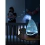 Voir la diapositive 4 : BABYMOOV Humidificateur d'air Hygro +