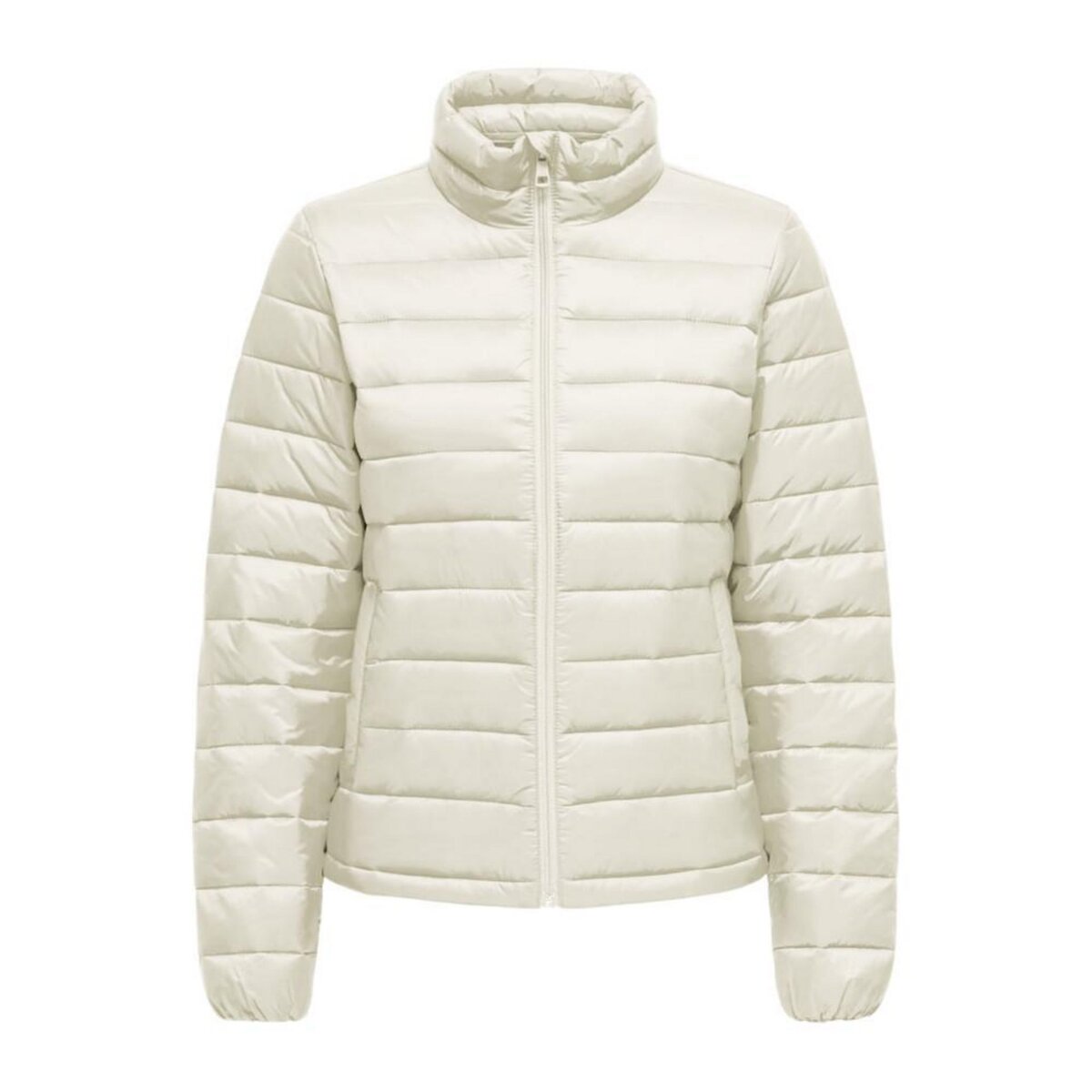 Only Doudoune  Femme Only Molly