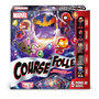 Voir la diapositive 1 : CARTAMUNDI Jeu Avengers Course Folle 