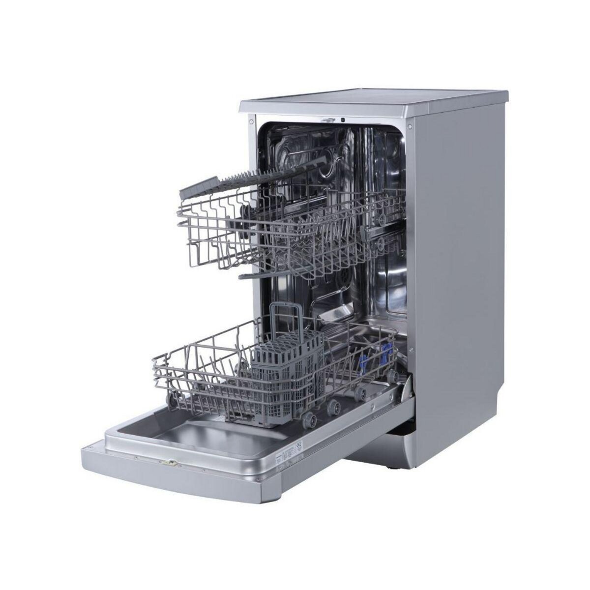 ESSENTIEL B Lave vaisselle 45 cm ELVS-441s