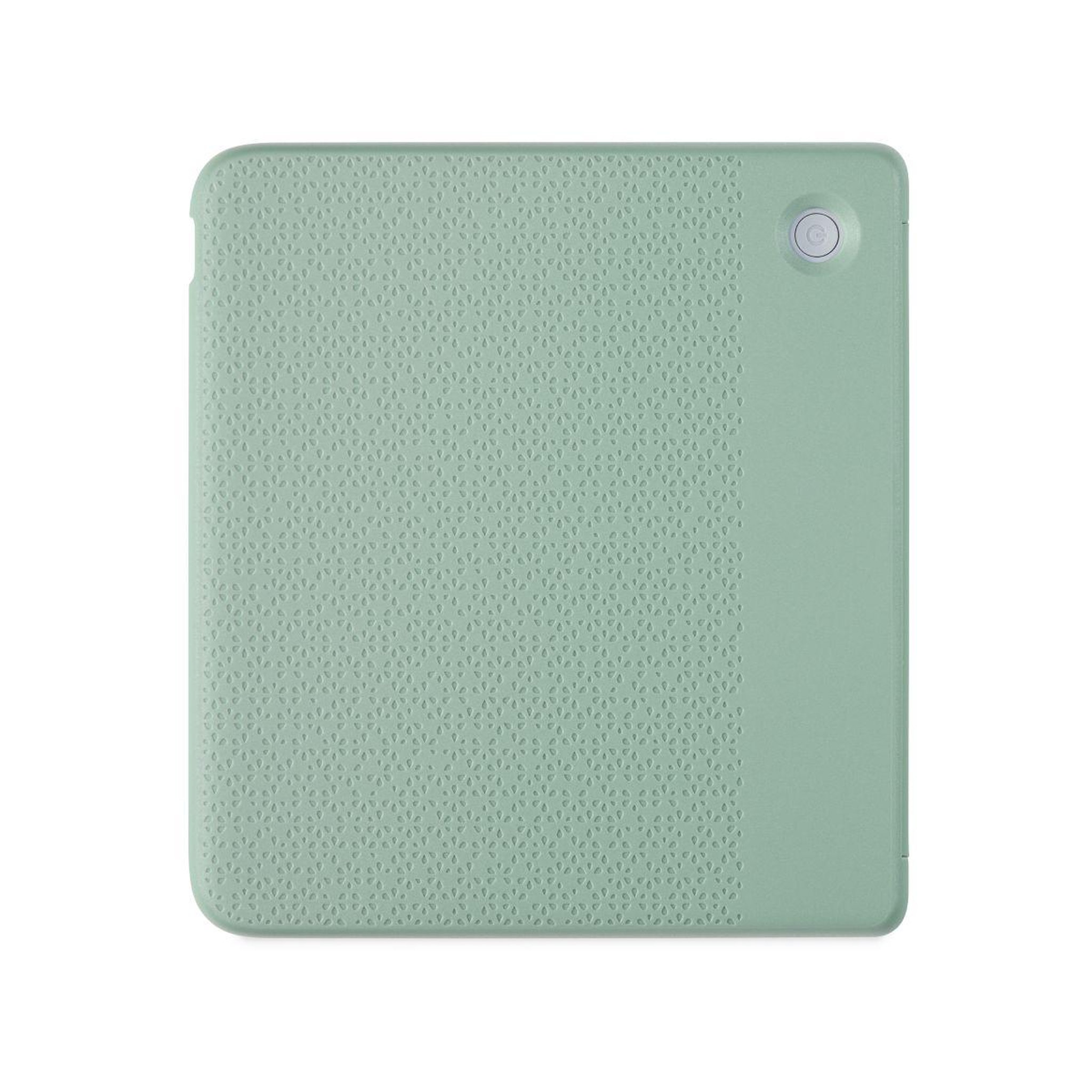 Voir la diapositive 4 : kobo Pochette libra colour sleepcover basic vert