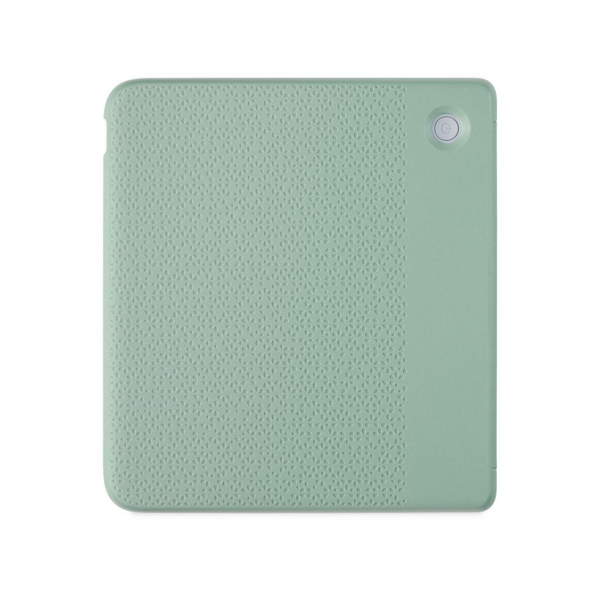 kobo Pochette Libra Colour Sleepcover Basic Vert