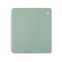 Voir la diapositive 4 : kobo Pochette Libra Colour Sleepcover Basic Vert