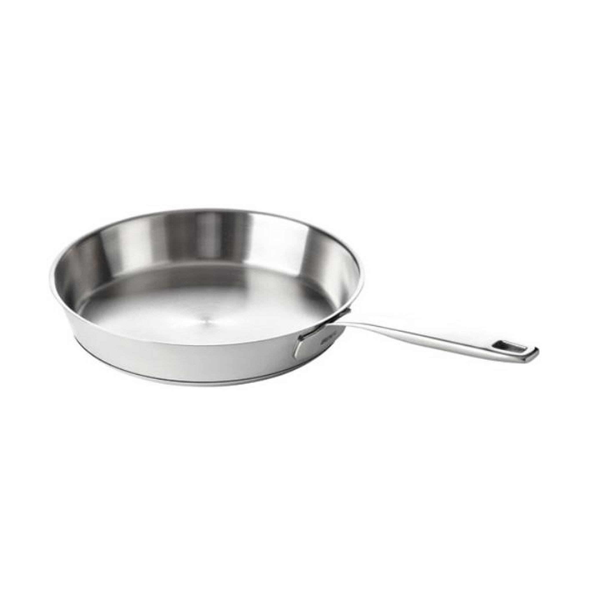 Beka Poêle inox 28cm - 15027284