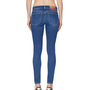 Voir la diapositive 2 : DIESEL Jean  Moyen Femme Diesel 1984 Slandy21