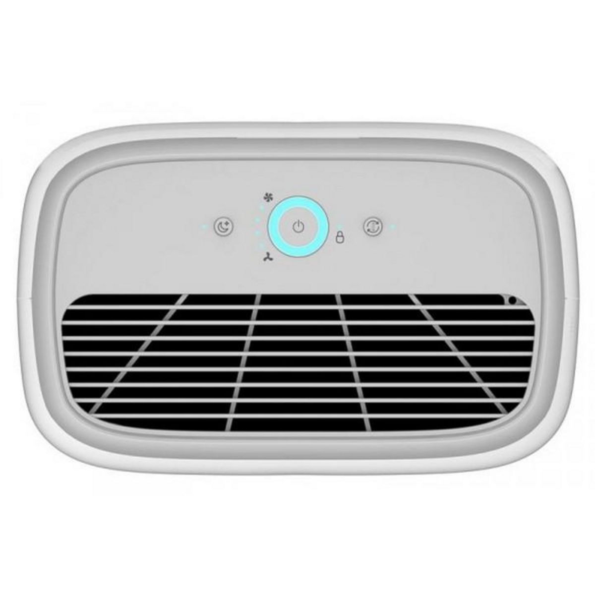 Taurus Alpatec Purificateur d'air 75m2 - ap 2040