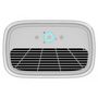 Voir la diapositive 3 : Taurus Alpatec Purificateur d'air 75m2 - ap 2040