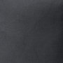 Voir la diapositive 3 : ATMOSPHERA Coussin Déhoussable  Jovi  38x38cm Gris Foncé