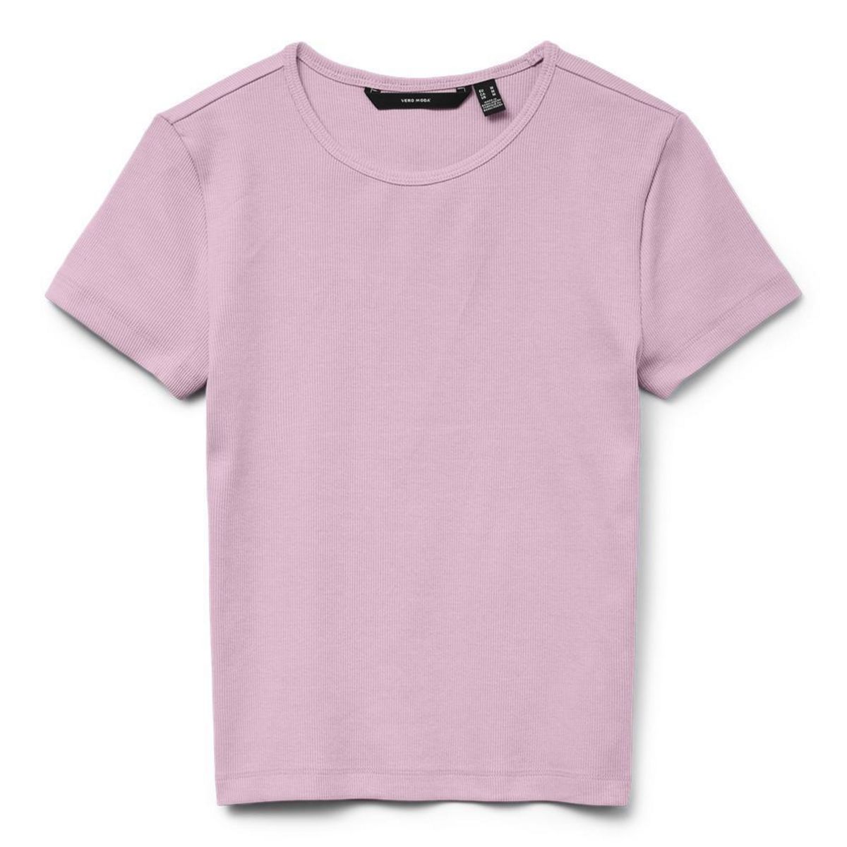 Vero Moda T shirt  Femme Vero  oda Chloe
