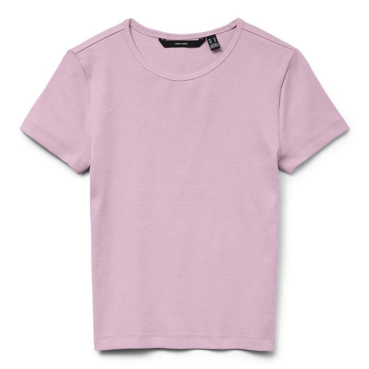 Vero Moda T shirt  Femme Vero Moda Chloe