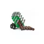 ROLLY TOYS Remorque rollyTimber