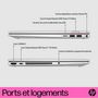 Voir la diapositive 4 : HP PC Hybride Pavilion x360 14-ek1034nf