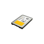 Startech Adaptateur SSD StarTech 0065030859288 M.2 à SATA III