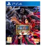 One Piece : Pirate Warriors 4 PS4