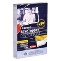 Papier Evercopy x 500 feuilles blanches A4 100% recyclé - 80gr - RETIF