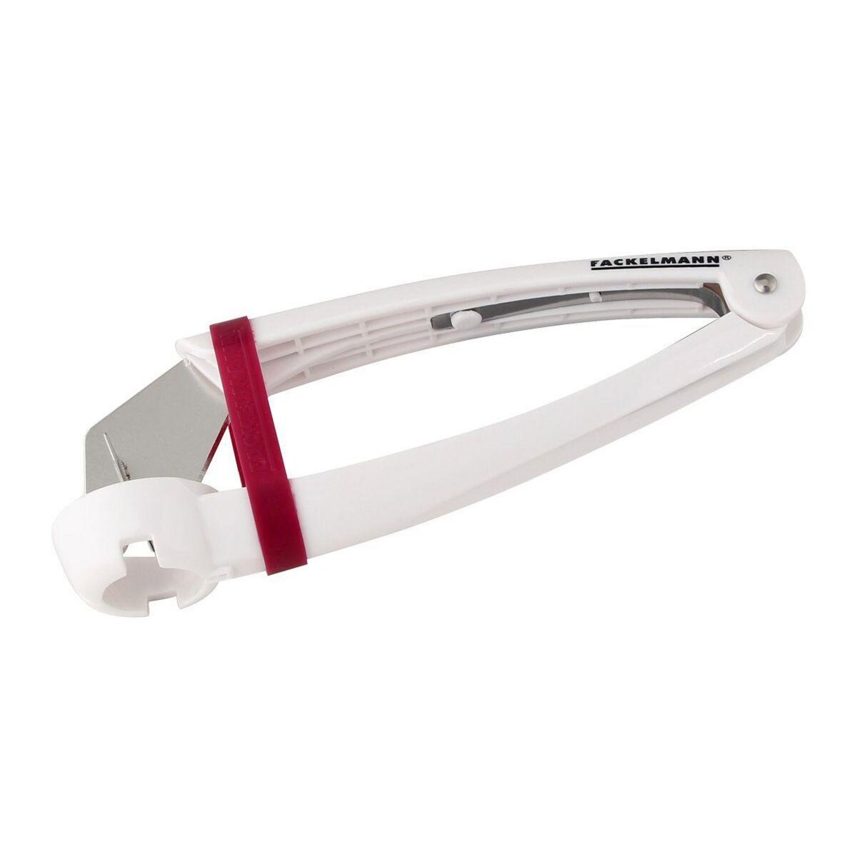 Fackelmann Dénoyauteur de prunes Fackelmann Arcadalina