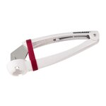 Fackelmann Dénoyauteur de prunes Fackelmann Arcadalina