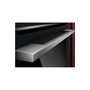 Voir la diapositive 4 : AEG Four encastrable Aeg TR7PB731ST