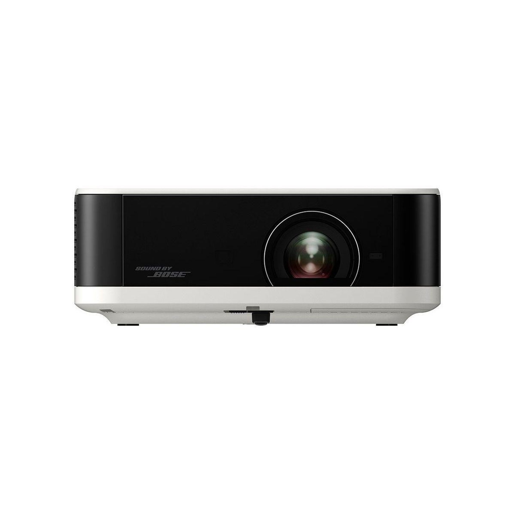 Voir la diapositive 3 : Epson Vidéoprojecteur portable ef-61w 2025 full hd, google tv